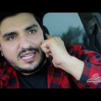 Ojaxi Ergy Episode 16