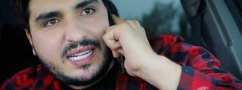 Ojaxi Ergy Episode 16