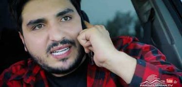 Ojaxi Ergy Episode 16