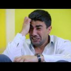Ojaxi Ergy Episode 17