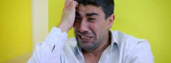 Ojaxi Ergy Episode 17