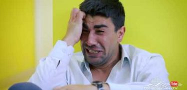 Ojaxi Ergy Episode 17