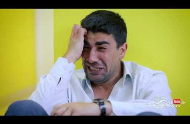 Ojaxi Ergy Episode 17