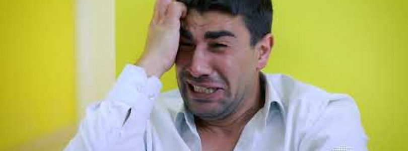 Ojaxi Ergy Episode 17