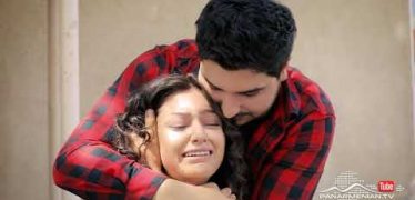 Ojaxi Ergy Episode 18