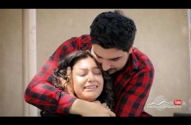 Ojaxi Ergy Episode 18