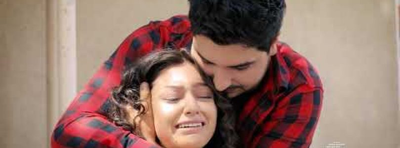 Ojaxi Ergy Episode 18