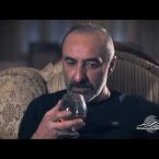Ojaxi Ergy Episode 19