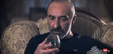 Ojaxi Ergy Episode 19