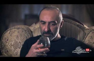 Ojaxi Ergy Episode 19