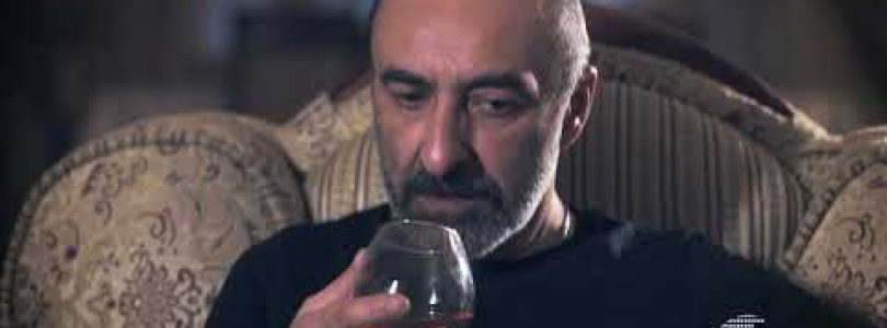 Ojaxi Ergy Episode 19