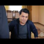 Ojaxi Ergy Episode 20