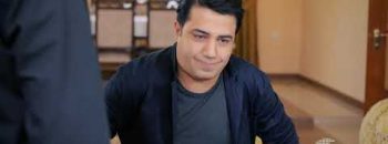 Ojaxi Ergy Episode 20