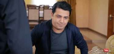 Ojaxi Ergy Episode 20