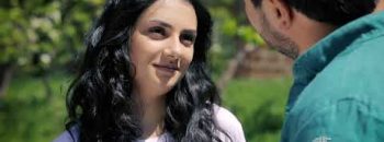 Ojaxi Ergy Episode 21