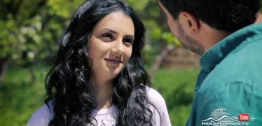 Ojaxi Ergy Episode 21