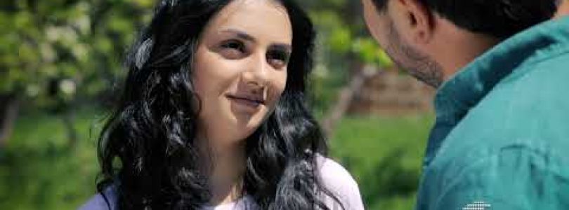 Ojaxi Ergy Episode 21