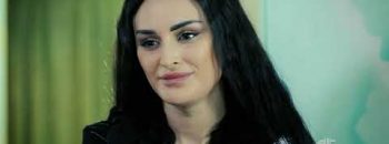 Ojaxi Ergy Episode 22