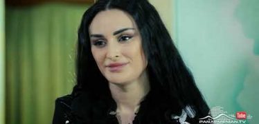 Ojaxi Ergy Episode 22