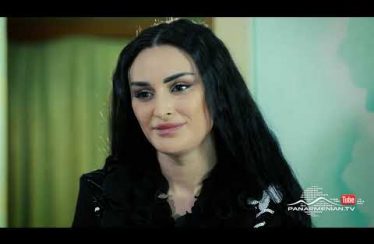 Ojaxi Ergy Episode 22