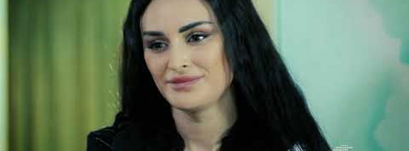 Ojaxi Ergy Episode 22