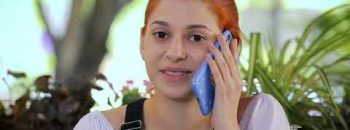 Ojaxi Ergy Episode 23