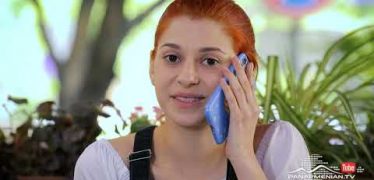 Ojaxi Ergy Episode 23