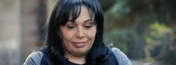 Ojaxi Ergy Episode 24