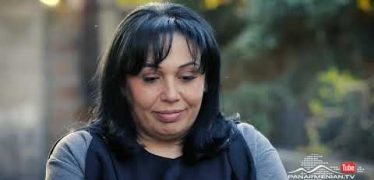 Ojaxi Ergy Episode 24