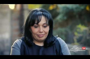 Ojaxi Ergy Episode 24