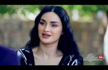 Ojaxi Ergy Episode 25