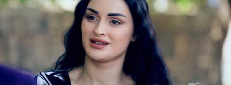 Ojaxi Ergy Episode 25