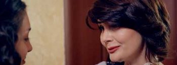 Ojaxi Ergy Episode 26