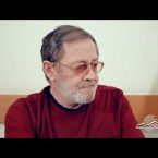 Ojaxi Ergy Episode 27