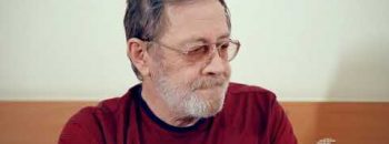 Ojaxi Ergy Episode 27