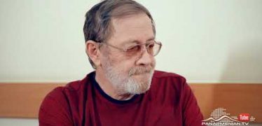 Ojaxi Ergy Episode 27