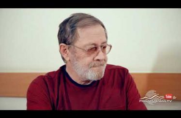 Ojaxi Ergy Episode 27