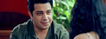 Ojaxi Ergy Episode 28