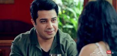 Ojaxi Ergy Episode 28