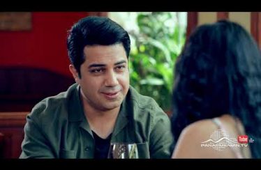 Ojaxi Ergy Episode 28