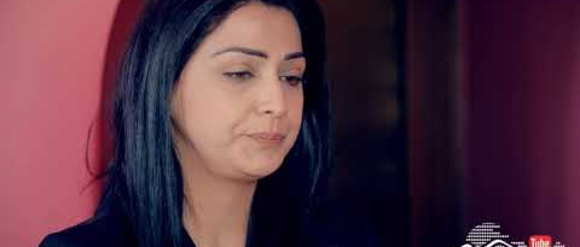 Ojaxi Ergy Episode 29
