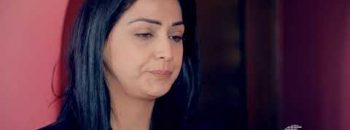 Ojaxi Ergy Episode 29