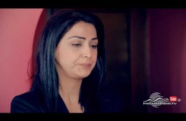 Ojaxi Ergy Episode 29