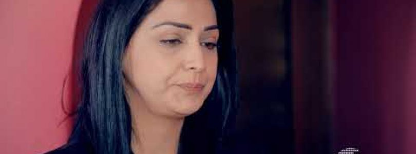 Ojaxi Ergy Episode 29