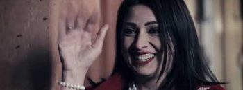 Ojaxi Ergy Episode 30