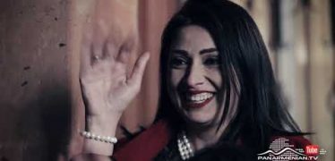 Ojaxi Ergy Episode 30