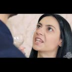 Sari Aghjik Episode 115