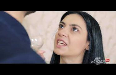 Sari Aghjik Episode 115