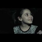 Sari Aghjik Episode 116