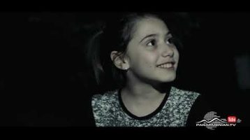 Sari Aghjik Episode 116